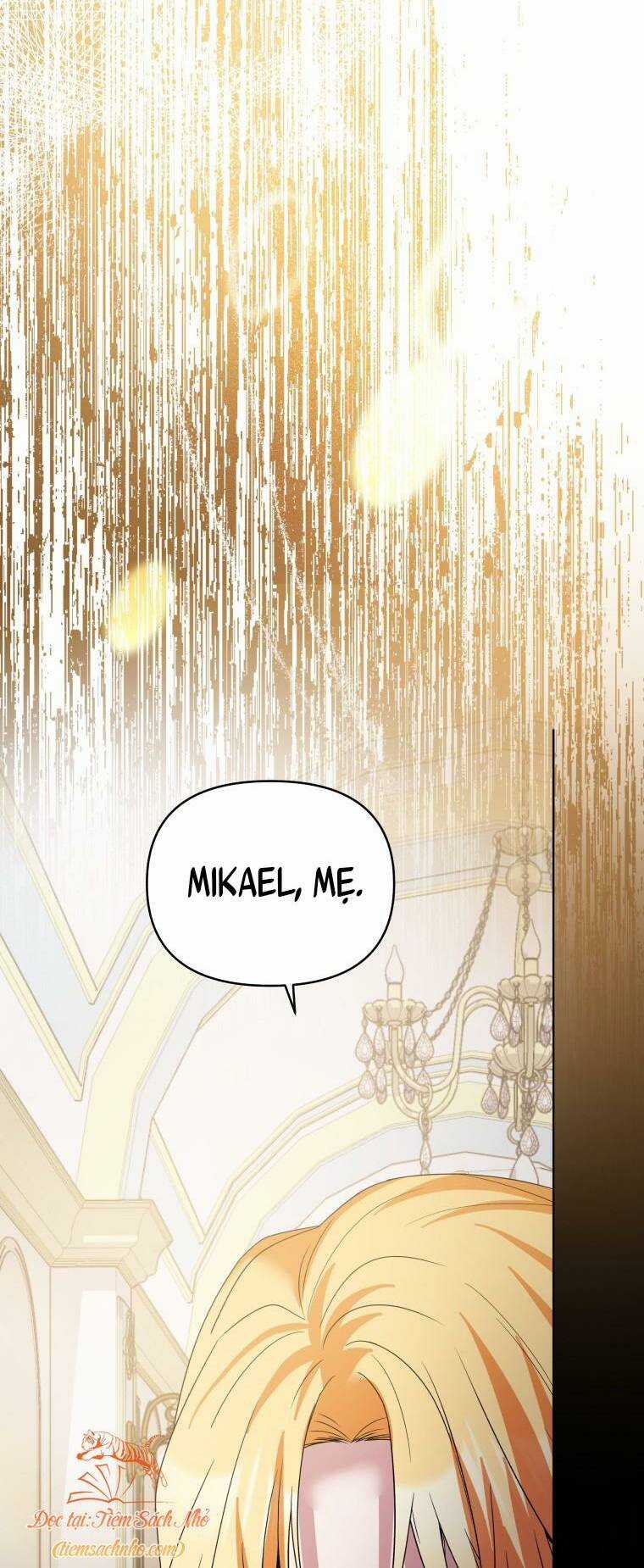 Chiếc Túi Bí Mật Của Tiểu Thư Xấu Xí Chapter 29 trang 48