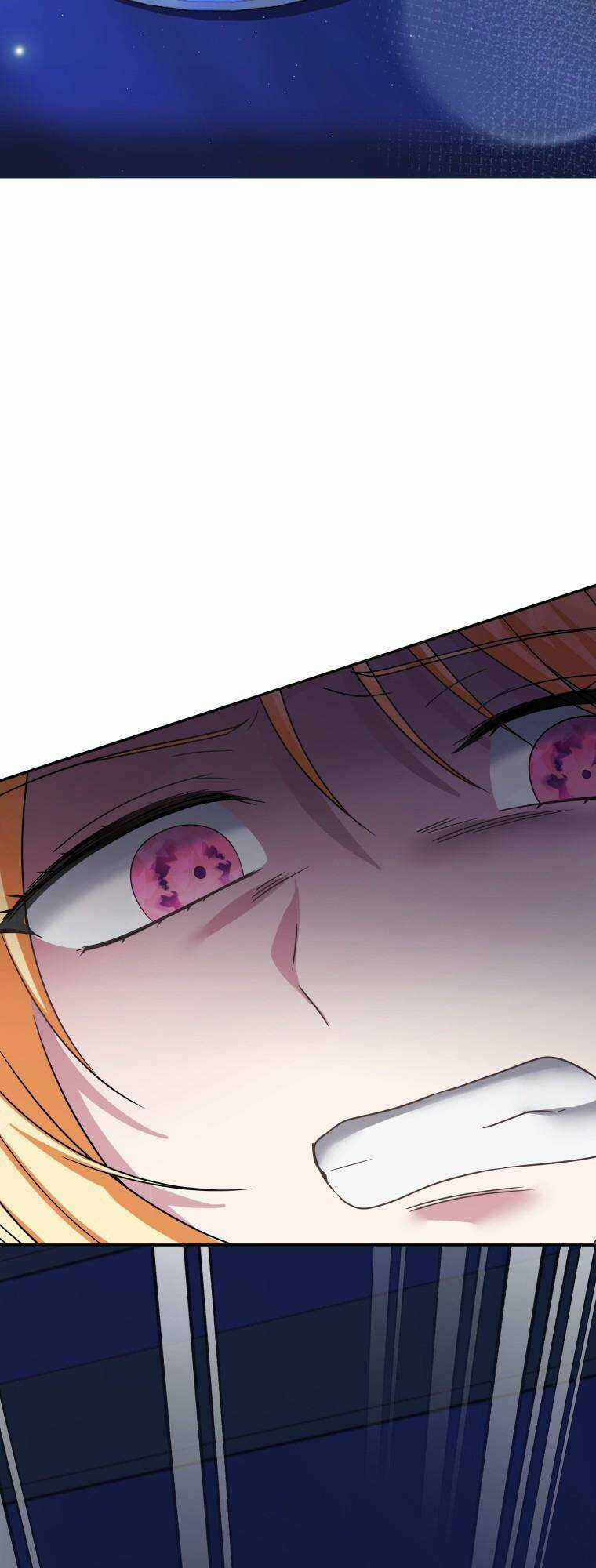 Chiếc Túi Bí Mật Của Tiểu Thư Xấu Xí Chapter 29 trang 5