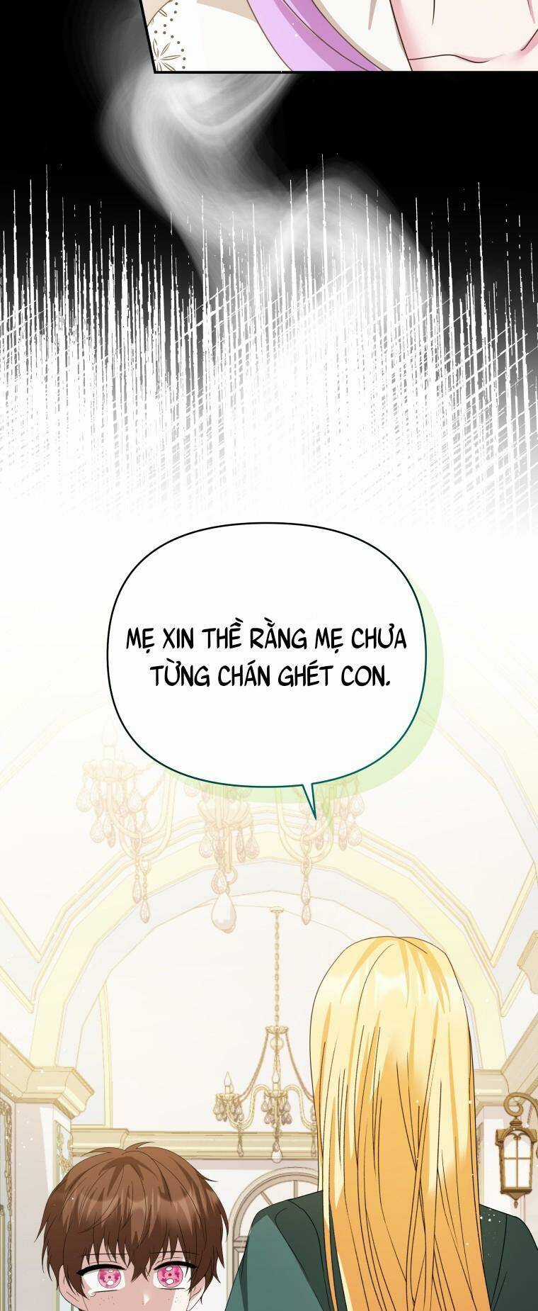 Chiếc Túi Bí Mật Của Tiểu Thư Xấu Xí Chapter 29 trang 51