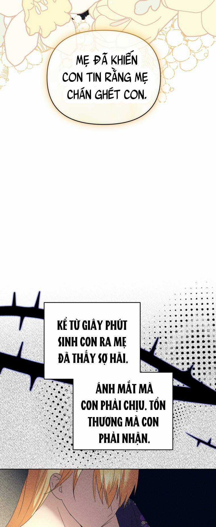 Chiếc Túi Bí Mật Của Tiểu Thư Xấu Xí Chapter 29 trang 55