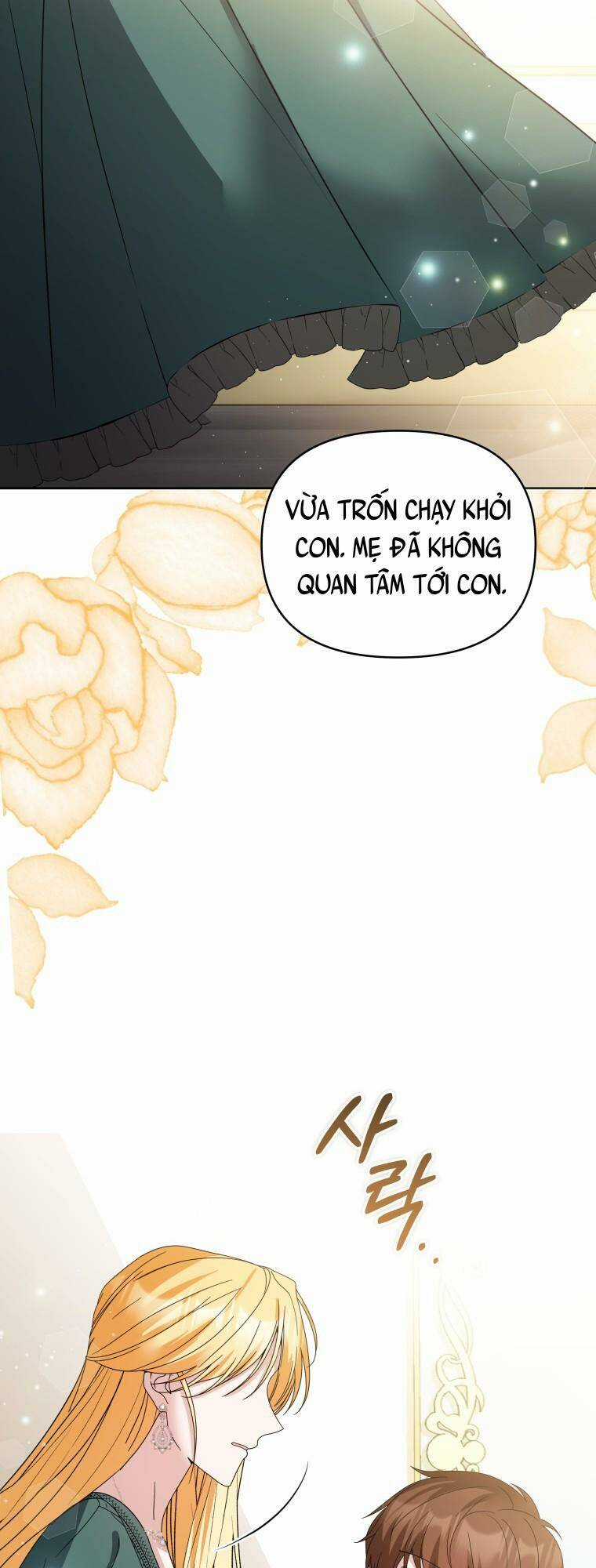 Chiếc Túi Bí Mật Của Tiểu Thư Xấu Xí Chapter 29 trang 61