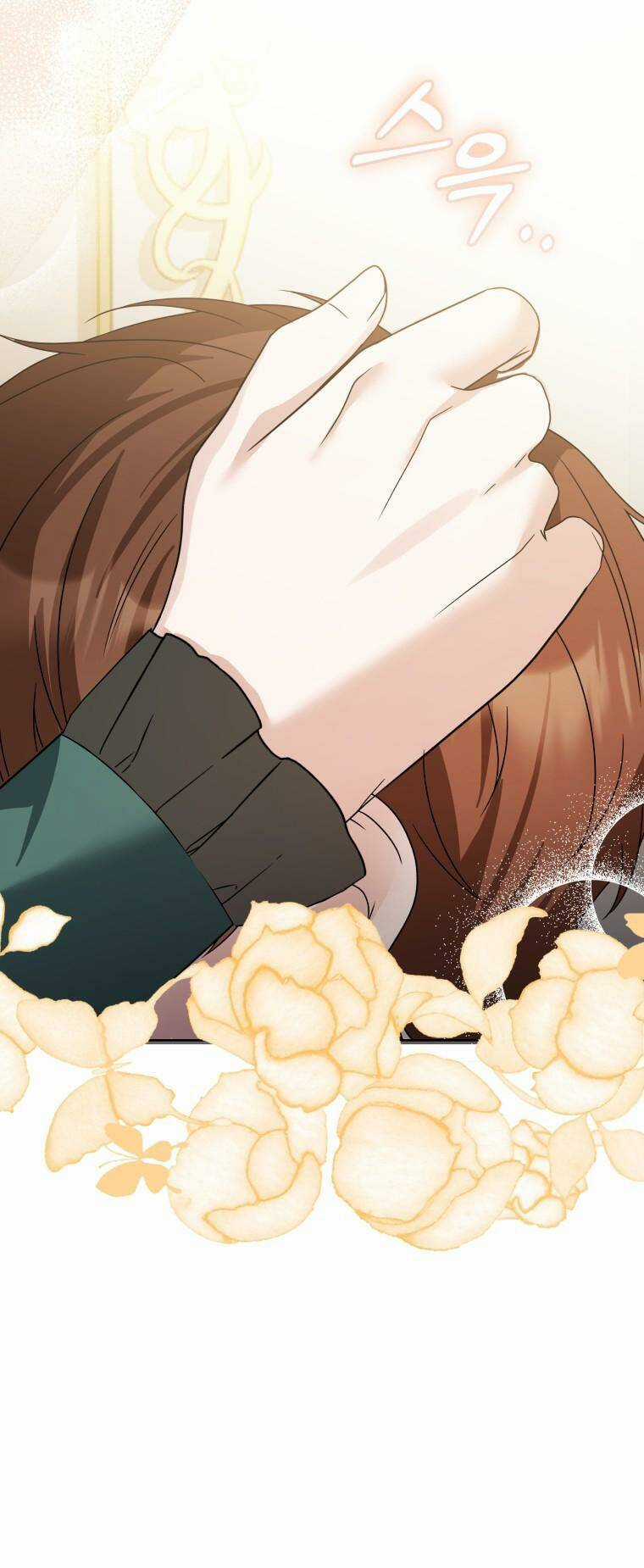 Chiếc Túi Bí Mật Của Tiểu Thư Xấu Xí Chapter 29 trang 63