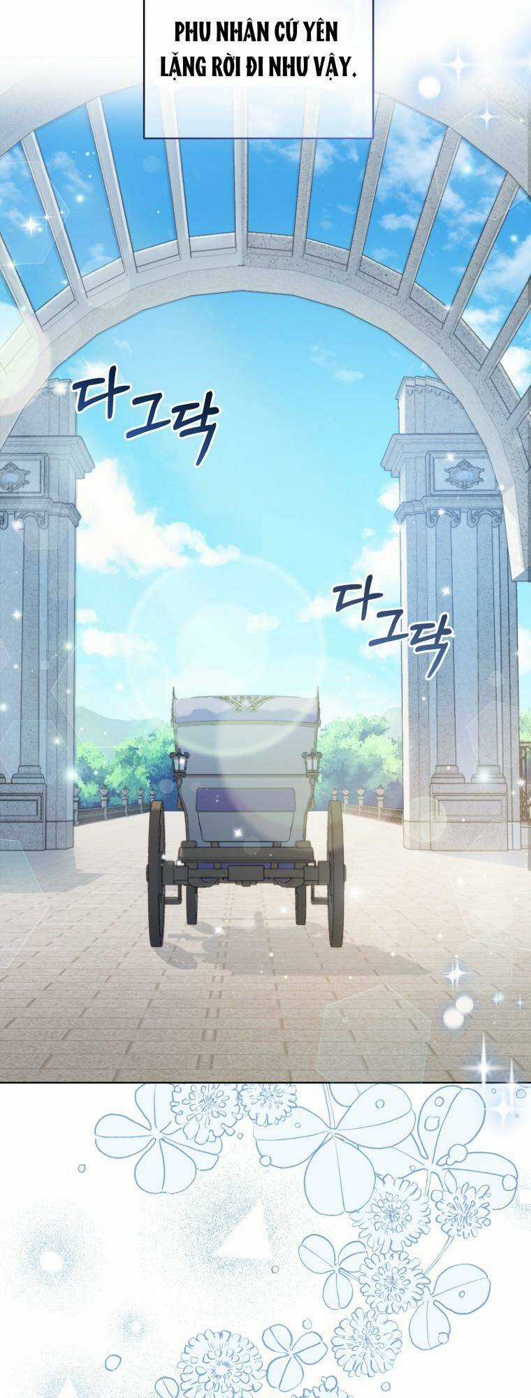 Chiếc Túi Bí Mật Của Tiểu Thư Xấu Xí Chapter 29 trang 65