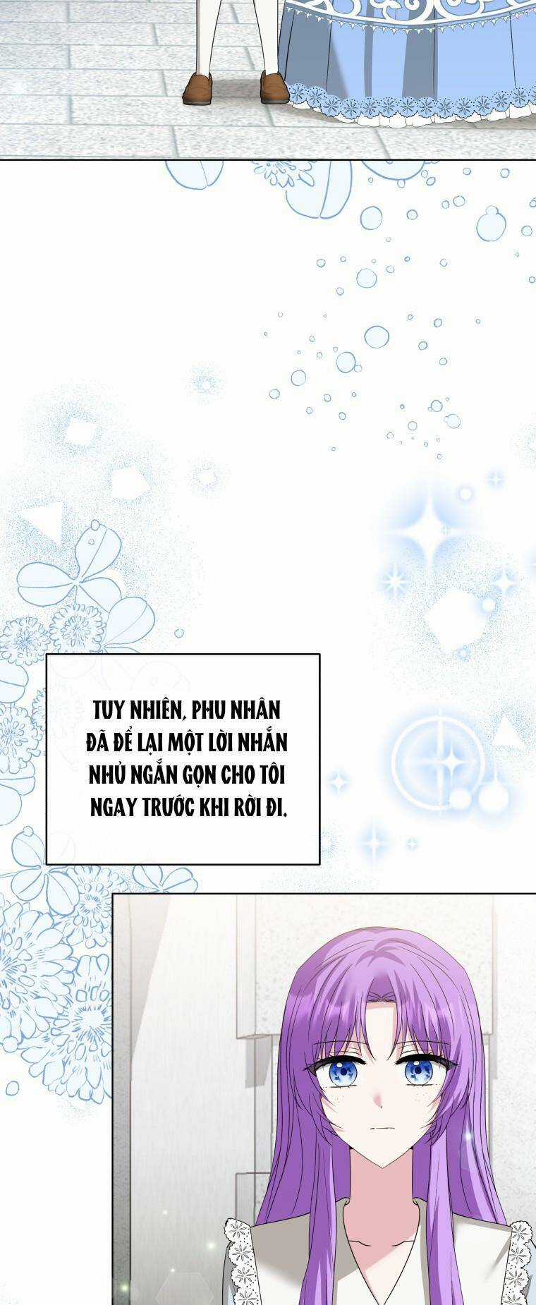 Chiếc Túi Bí Mật Của Tiểu Thư Xấu Xí Chapter 29 trang 67