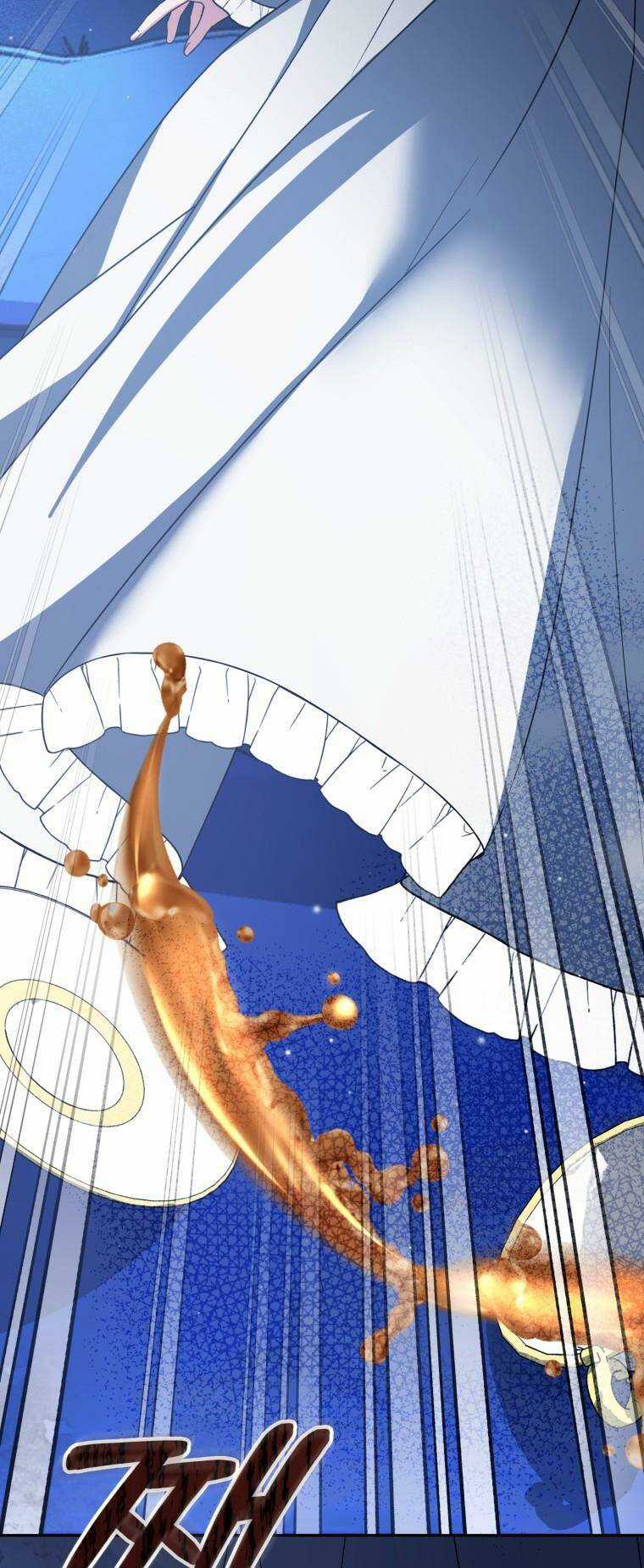 Chiếc Túi Bí Mật Của Tiểu Thư Xấu Xí Chapter 29 trang 7