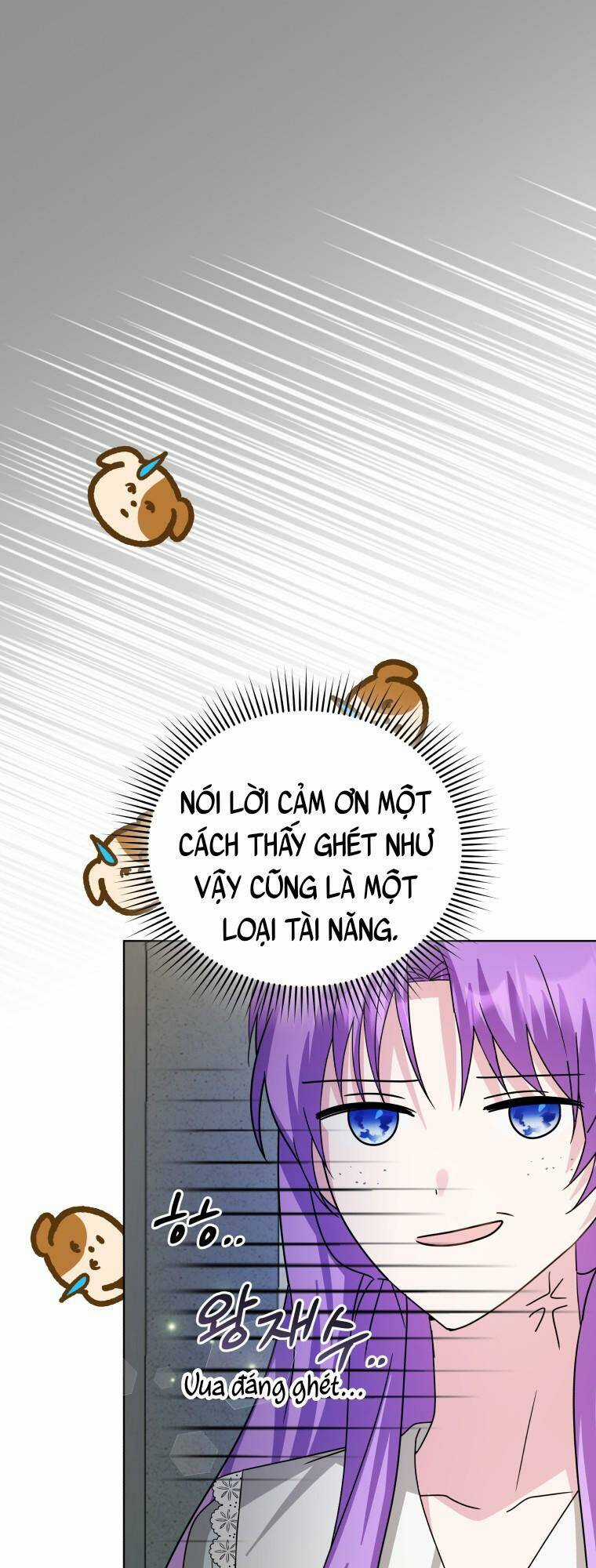 Chiếc Túi Bí Mật Của Tiểu Thư Xấu Xí Chapter 29 trang 70