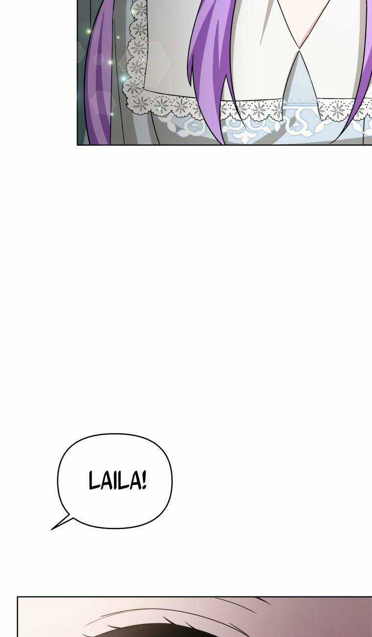 Chiếc Túi Bí Mật Của Tiểu Thư Xấu Xí Chapter 29 trang 71