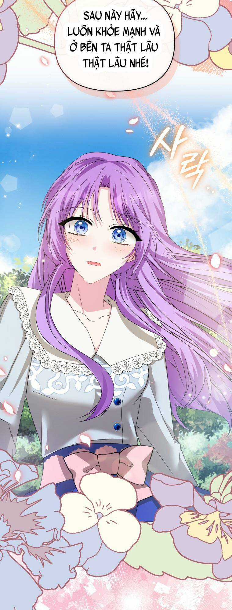 Chiếc Túi Bí Mật Của Tiểu Thư Xấu Xí Chapter 29 trang 77