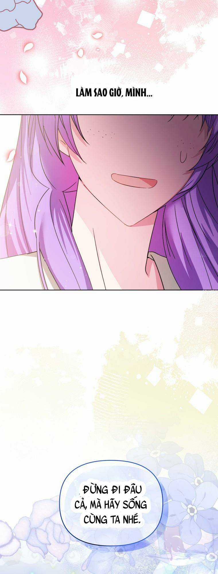 Chiếc Túi Bí Mật Của Tiểu Thư Xấu Xí Chapter 29 trang 78