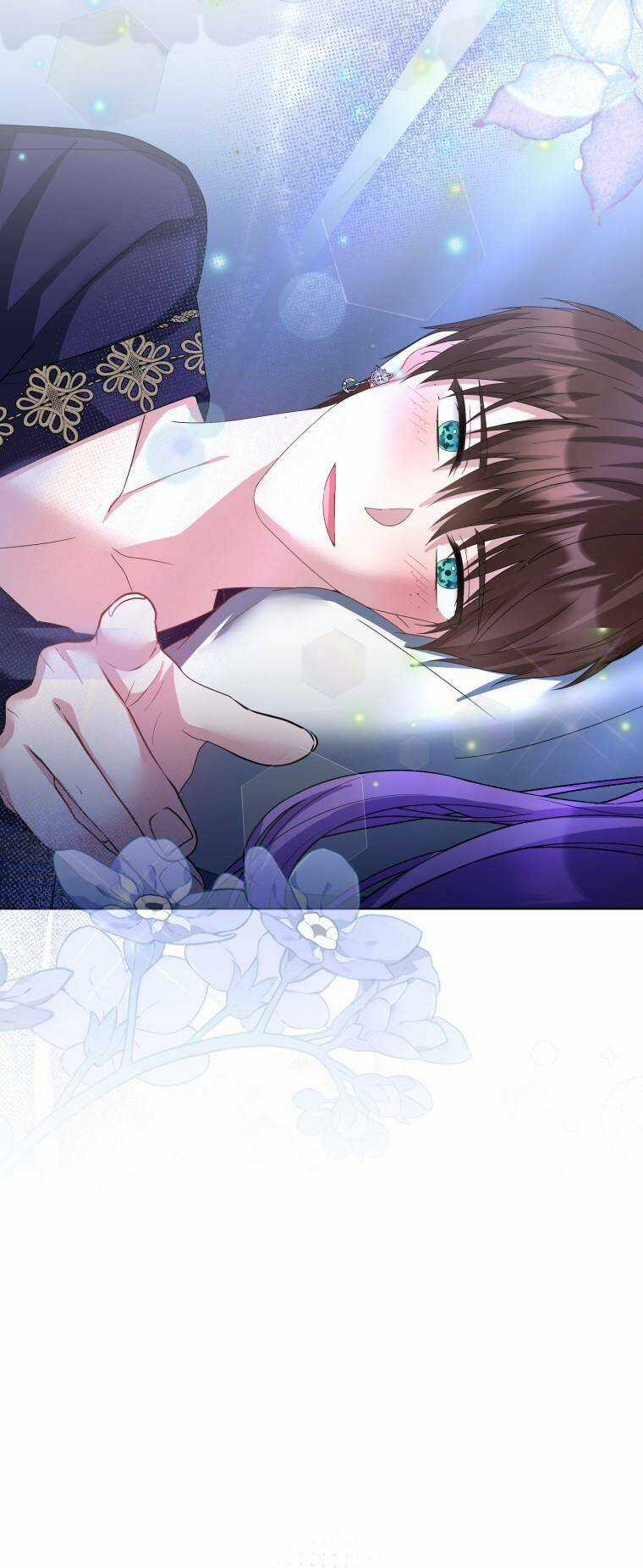 Chiếc Túi Bí Mật Của Tiểu Thư Xấu Xí Chapter 29 trang 79