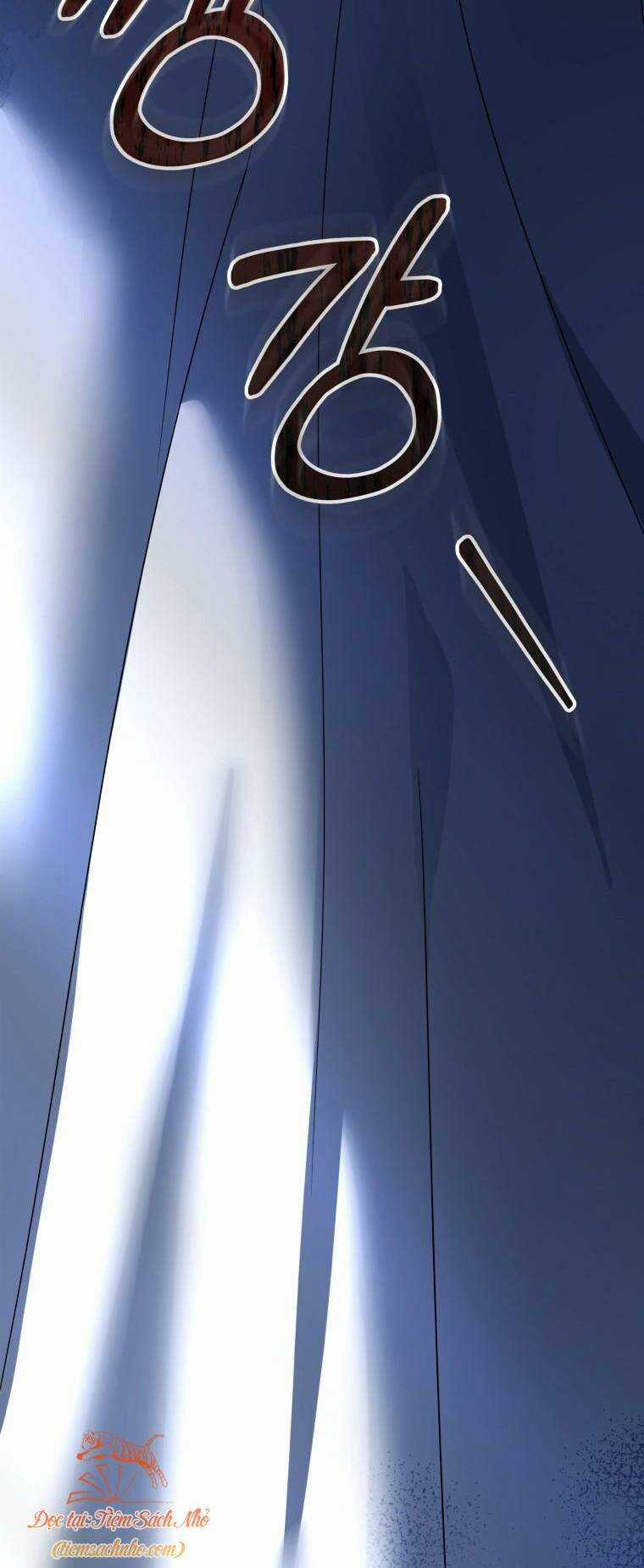 Chiếc Túi Bí Mật Của Tiểu Thư Xấu Xí Chapter 29 trang 8