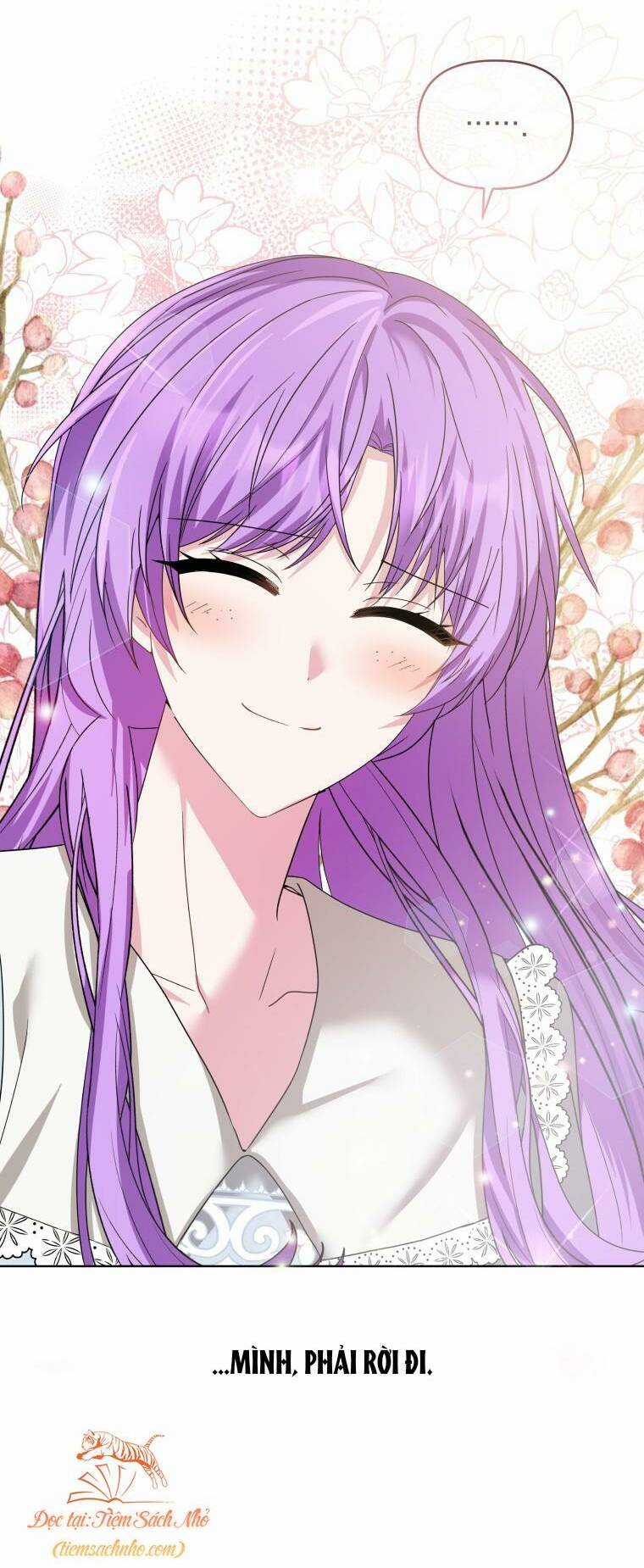 Chiếc Túi Bí Mật Của Tiểu Thư Xấu Xí Chapter 29 trang 80