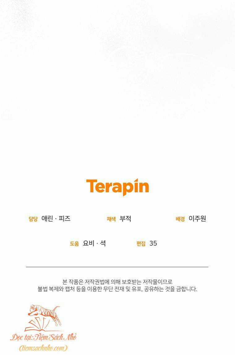 Chiếc Túi Bí Mật Của Tiểu Thư Xấu Xí Chapter 29 trang 85