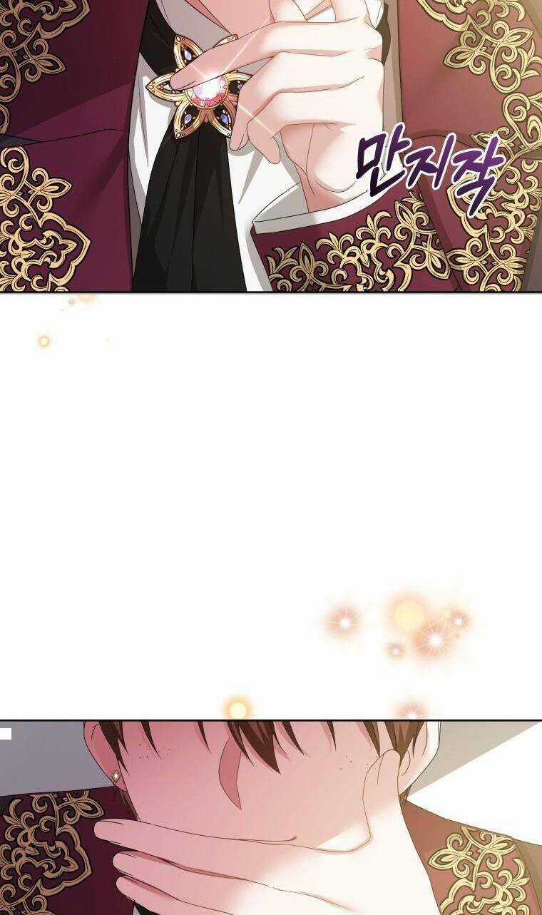 Chiếc Túi Bí Mật Của Tiểu Thư Xấu Xí Chapter 30 trang 100