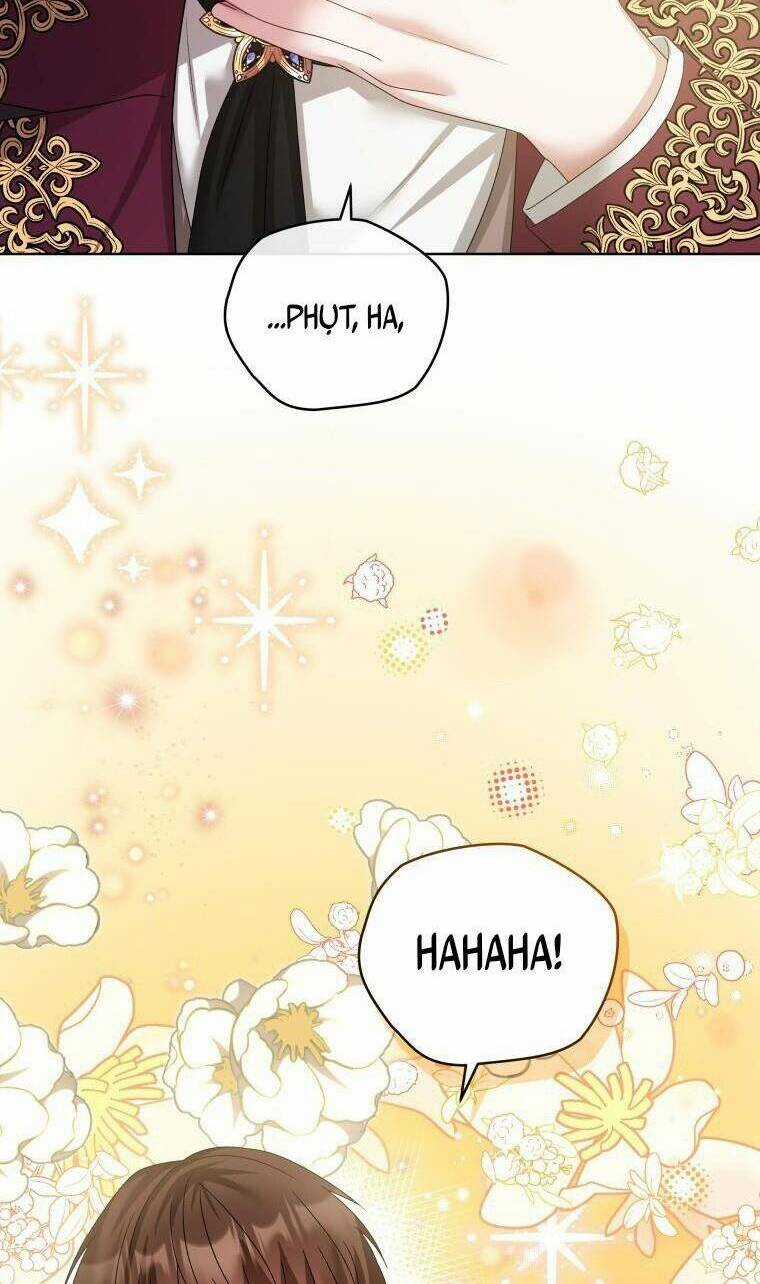 Chiếc Túi Bí Mật Của Tiểu Thư Xấu Xí Chapter 30 trang 101