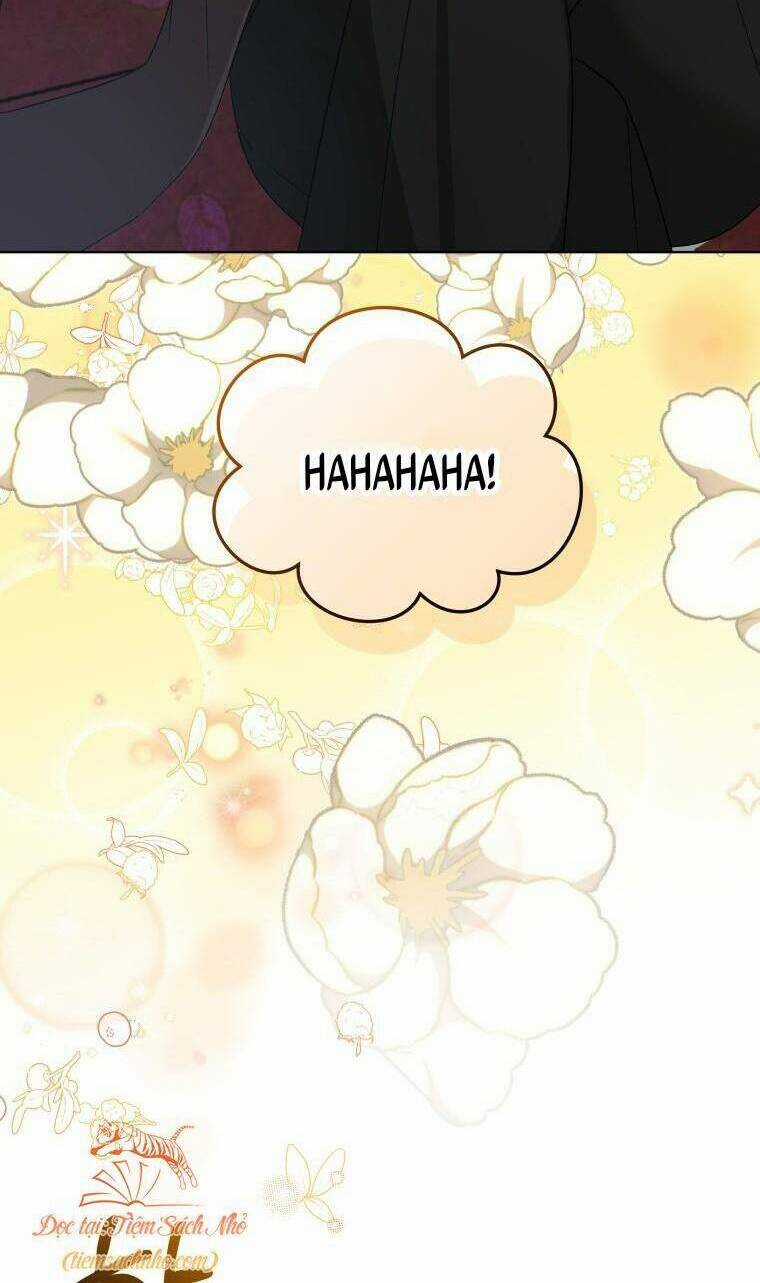 Chiếc Túi Bí Mật Của Tiểu Thư Xấu Xí Chapter 30 trang 103