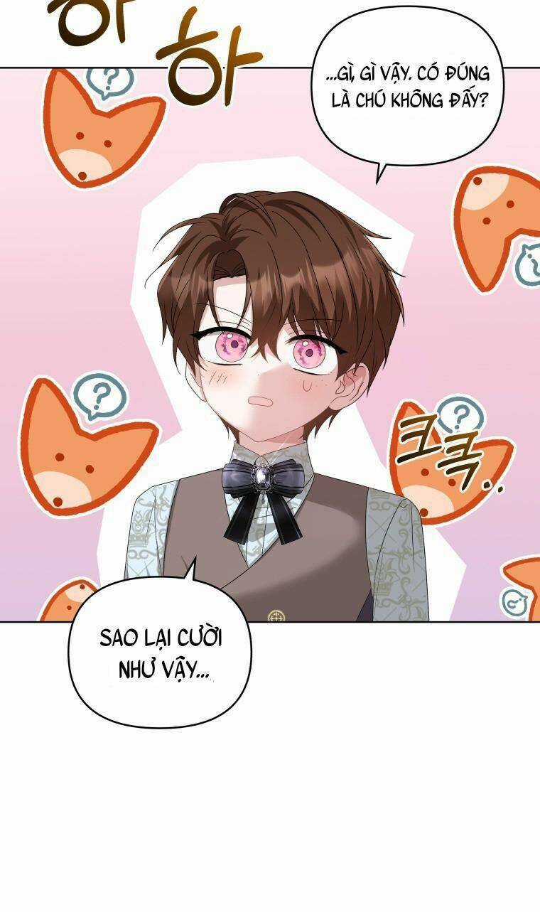 Chiếc Túi Bí Mật Của Tiểu Thư Xấu Xí Chapter 30 trang 104