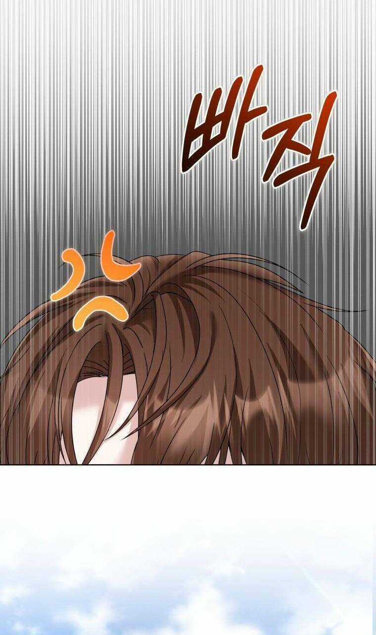 Chiếc Túi Bí Mật Của Tiểu Thư Xấu Xí Chapter 30 trang 106