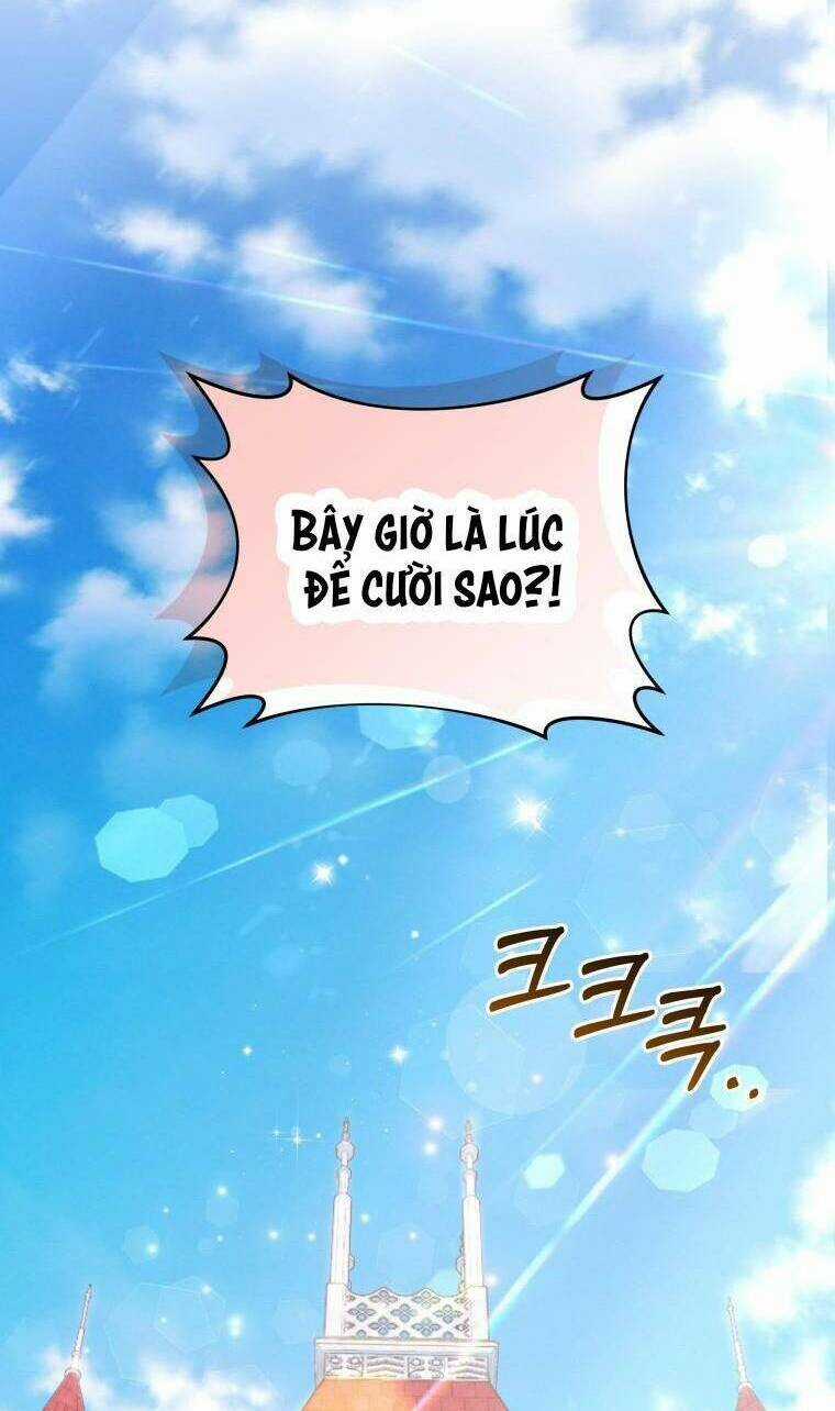 Chiếc Túi Bí Mật Của Tiểu Thư Xấu Xí Chapter 30 trang 107