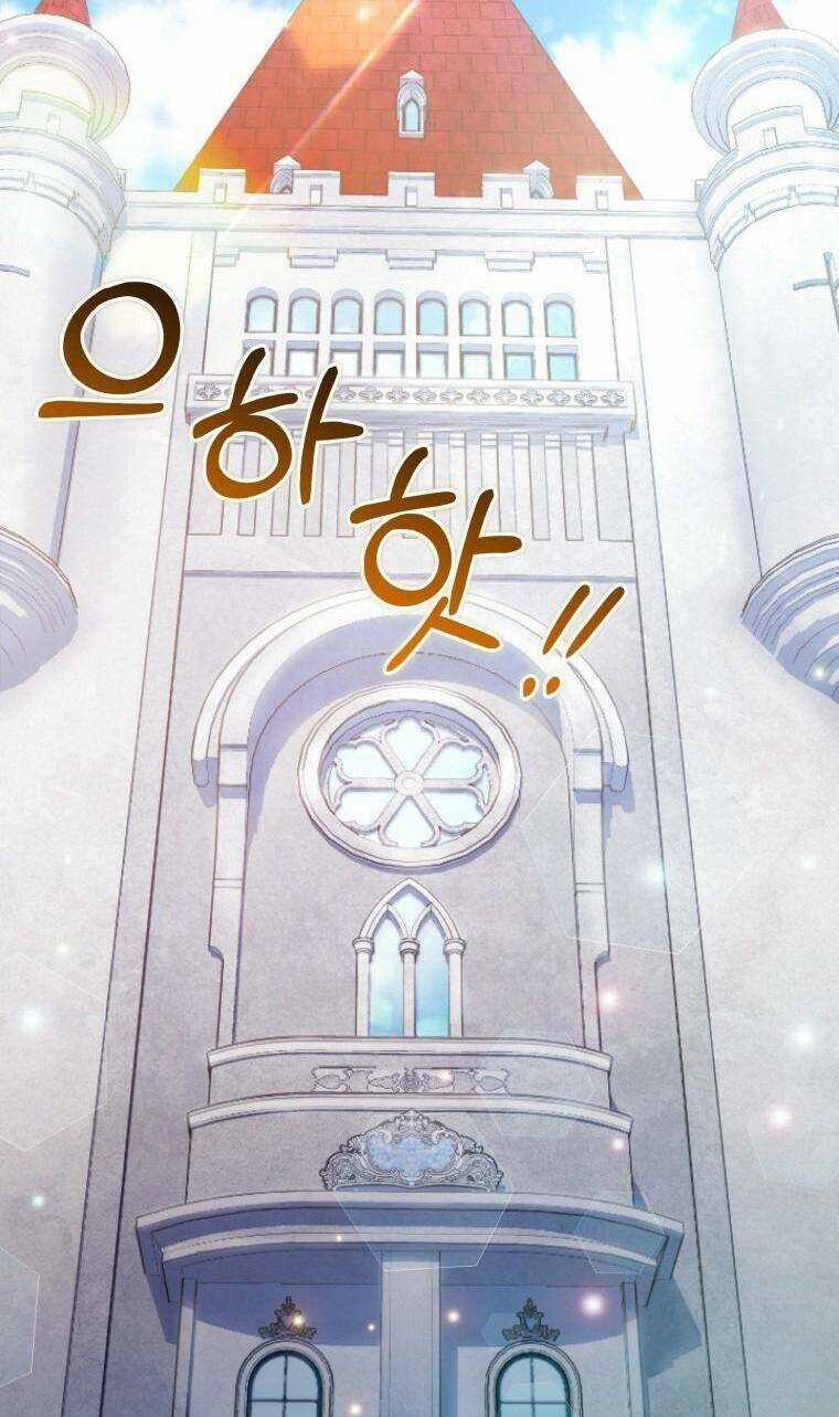 Chiếc Túi Bí Mật Của Tiểu Thư Xấu Xí Chapter 30 trang 108