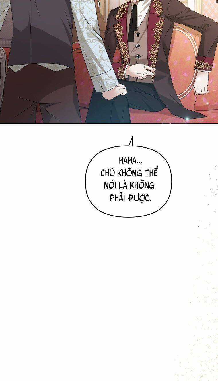 Chiếc Túi Bí Mật Của Tiểu Thư Xấu Xí Chapter 30 trang 110