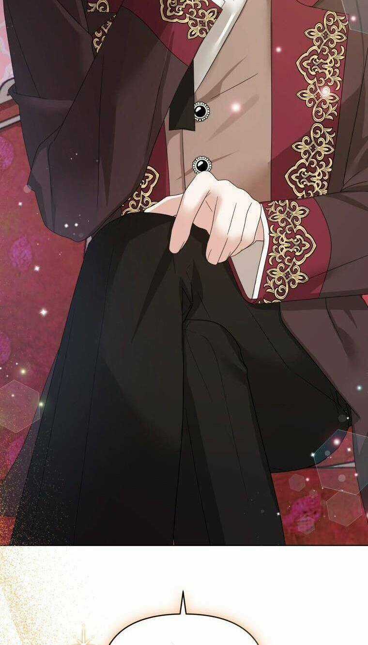 Chiếc Túi Bí Mật Của Tiểu Thư Xấu Xí Chapter 30 trang 113