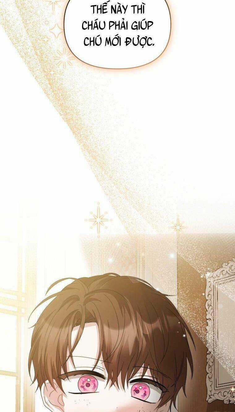 Chiếc Túi Bí Mật Của Tiểu Thư Xấu Xí Chapter 30 trang 114