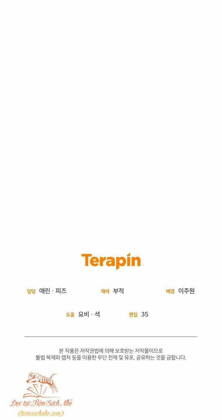 Chiếc Túi Bí Mật Của Tiểu Thư Xấu Xí Chapter 30 trang 116