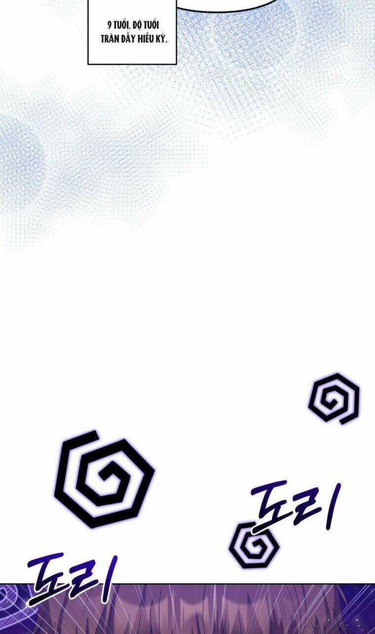 Chiếc Túi Bí Mật Của Tiểu Thư Xấu Xí Chapter 30 trang 13