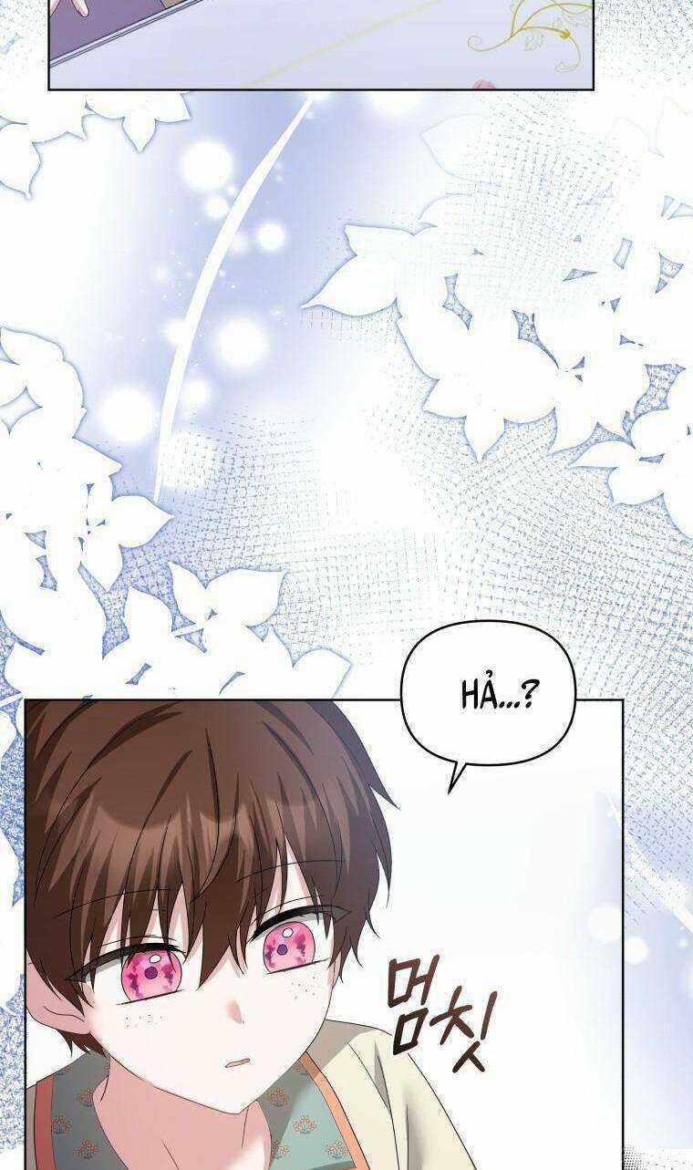 Chiếc Túi Bí Mật Của Tiểu Thư Xấu Xí Chapter 30 trang 16