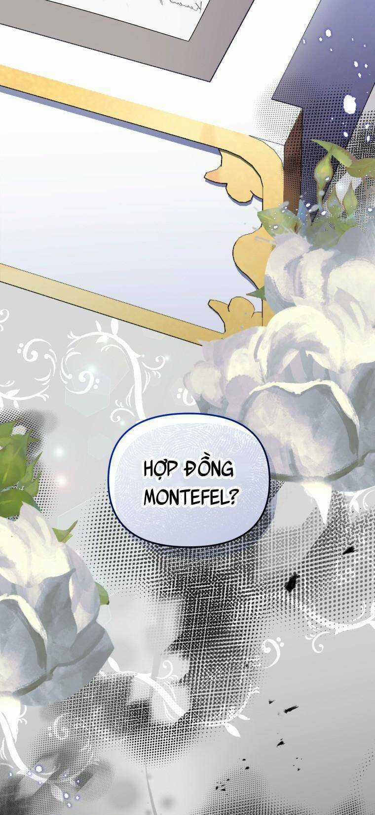 Chiếc Túi Bí Mật Của Tiểu Thư Xấu Xí Chapter 30 trang 18