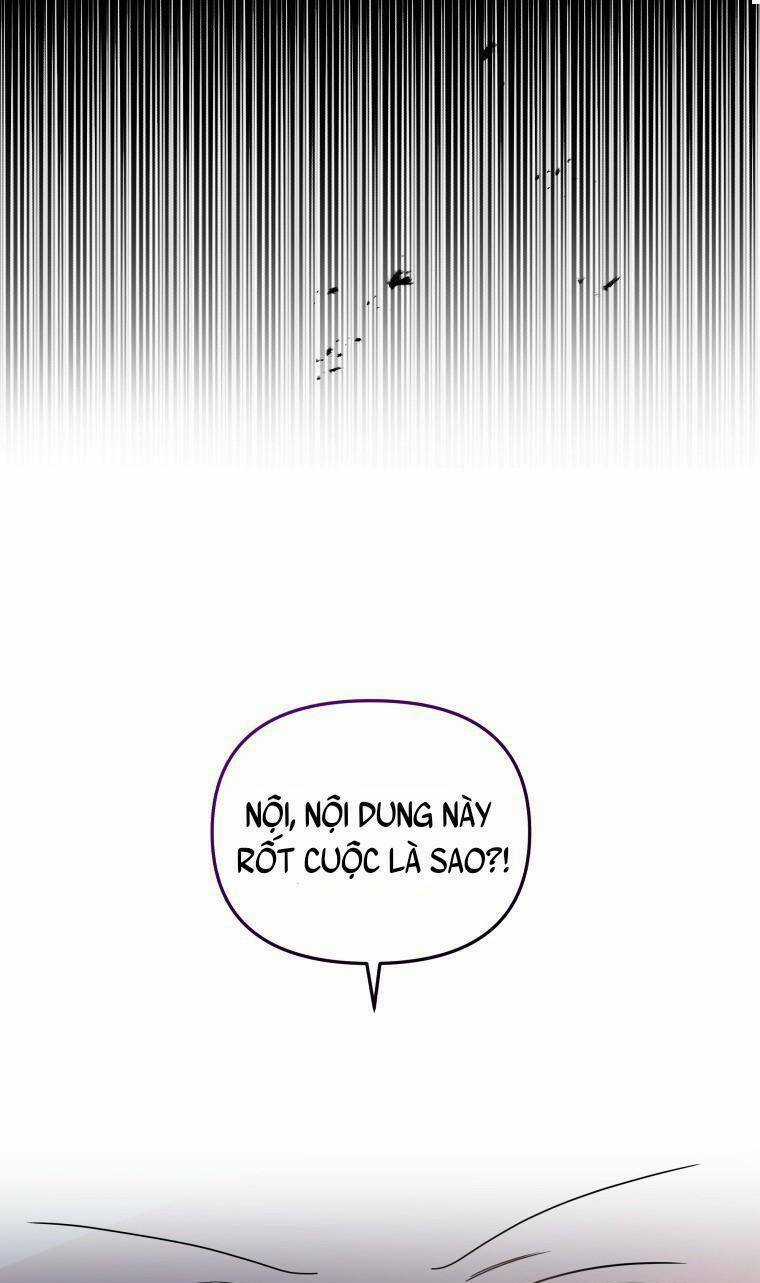 Chiếc Túi Bí Mật Của Tiểu Thư Xấu Xí Chapter 30 trang 20