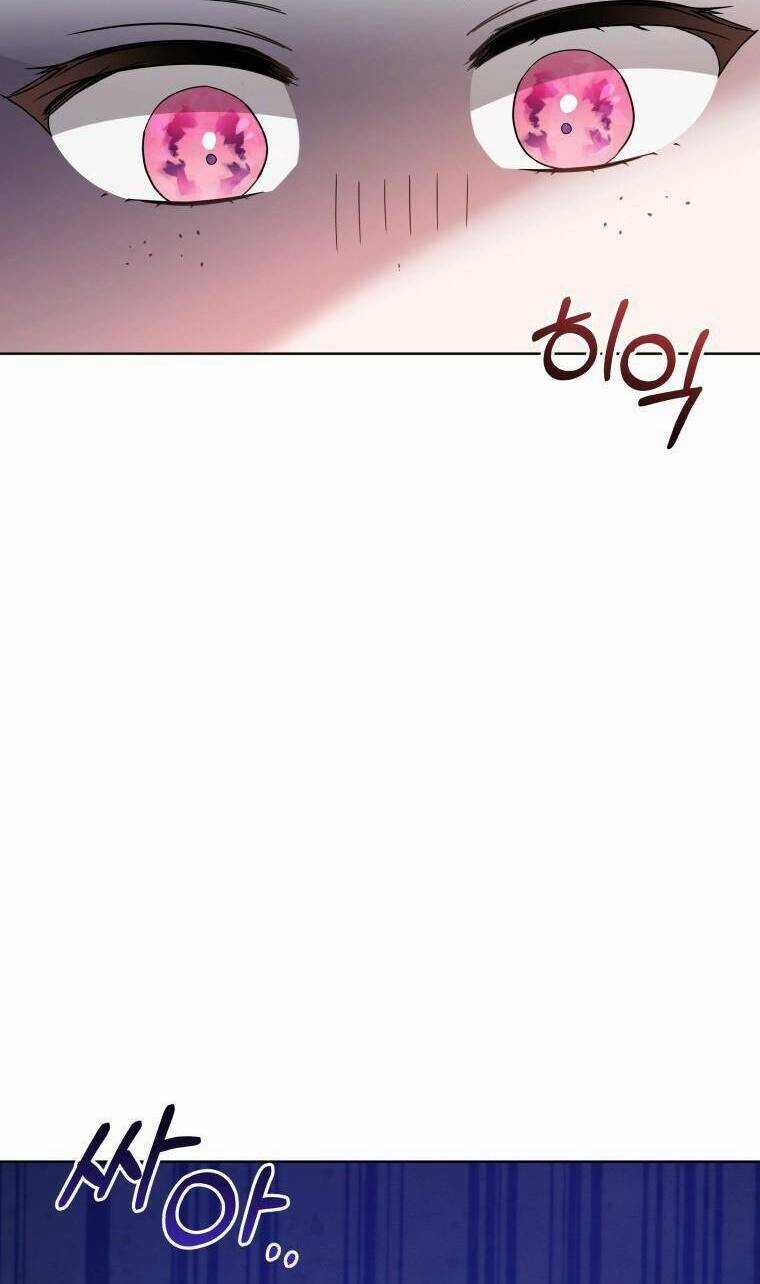 Chiếc Túi Bí Mật Của Tiểu Thư Xấu Xí Chapter 30 trang 21