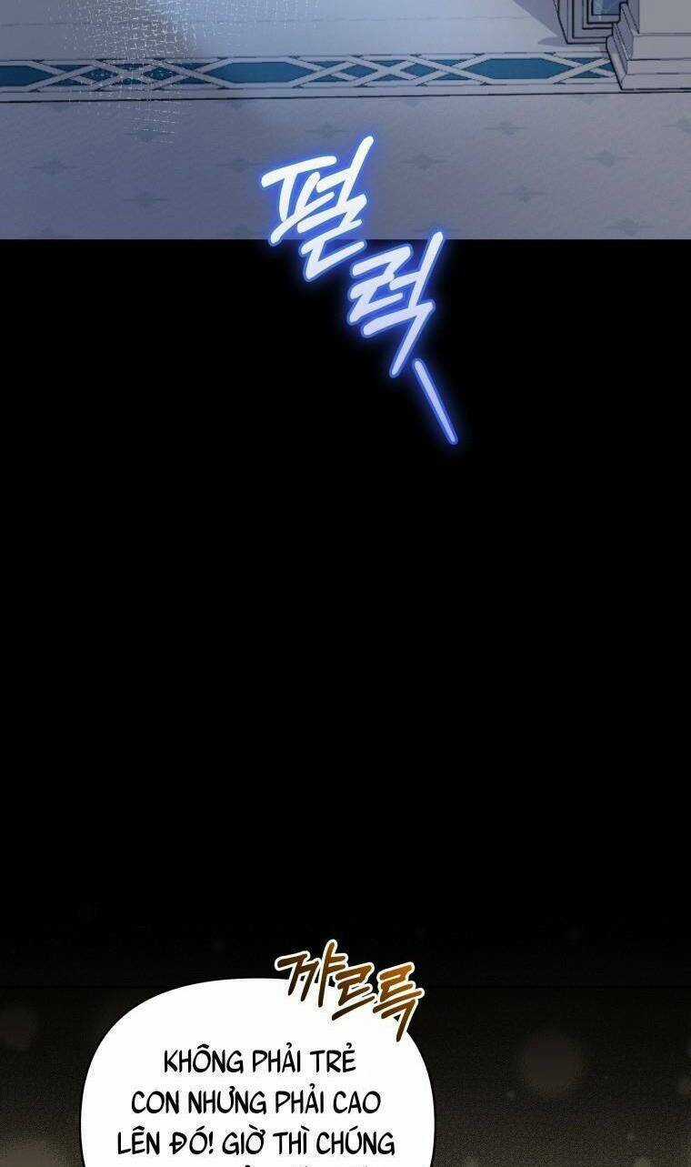 Chiếc Túi Bí Mật Của Tiểu Thư Xấu Xí Chapter 30 trang 28