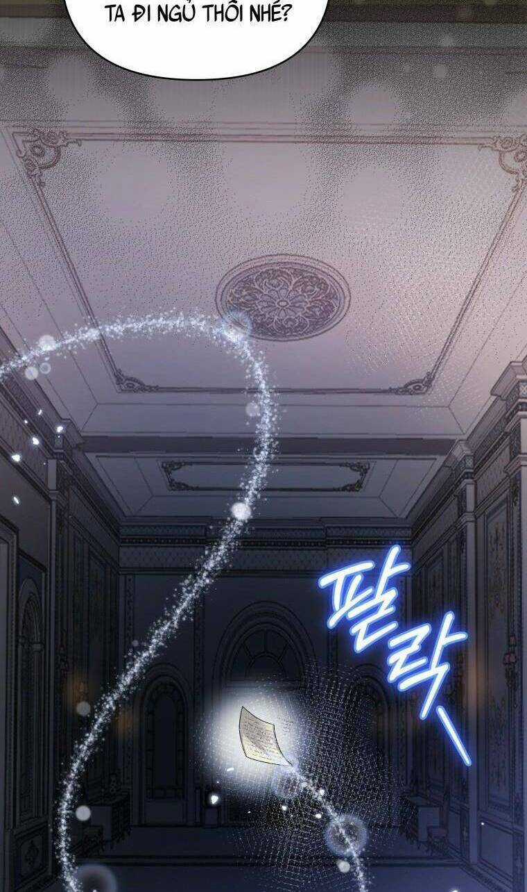 Chiếc Túi Bí Mật Của Tiểu Thư Xấu Xí Chapter 30 trang 29