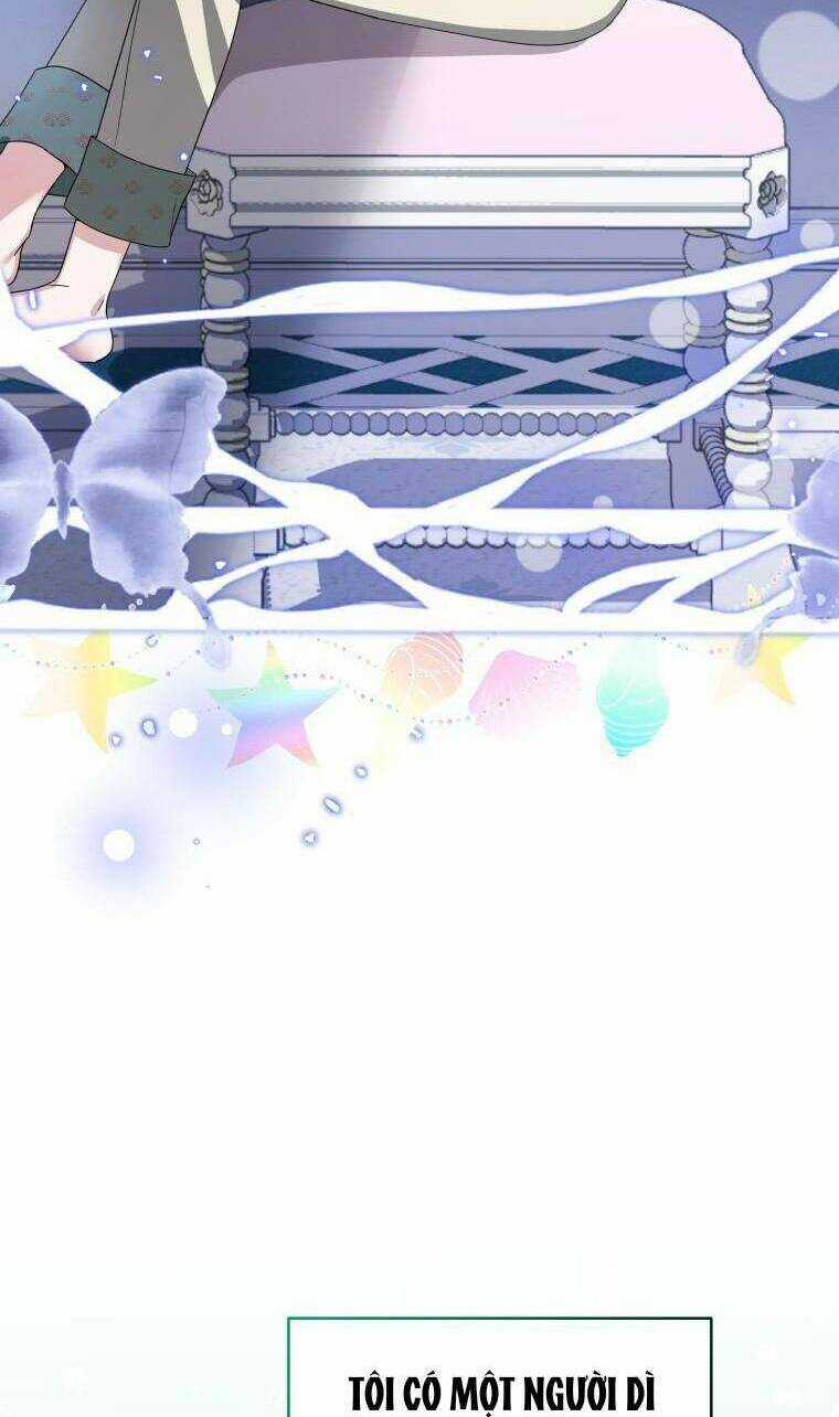 Chiếc Túi Bí Mật Của Tiểu Thư Xấu Xí Chapter 30 trang 3