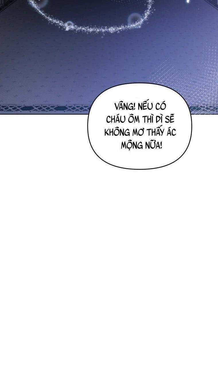 Chiếc Túi Bí Mật Của Tiểu Thư Xấu Xí Chapter 30 trang 30