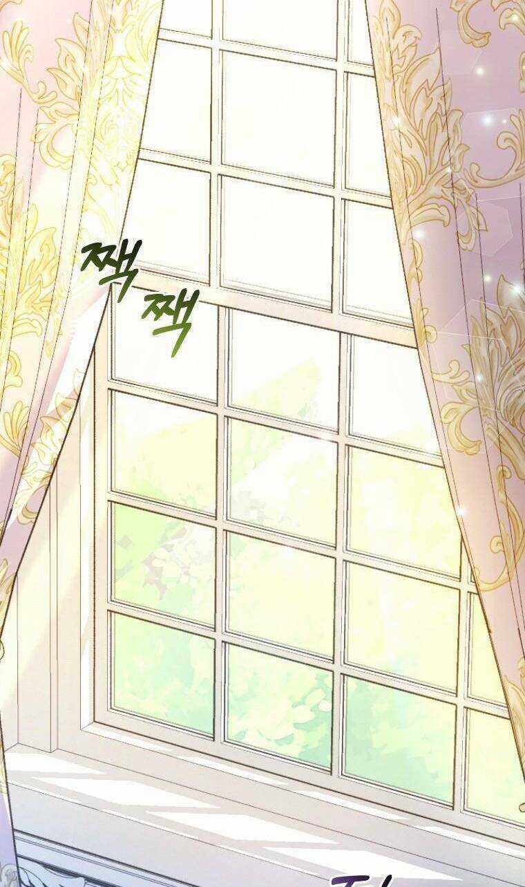 Chiếc Túi Bí Mật Của Tiểu Thư Xấu Xí Chapter 30 trang 34