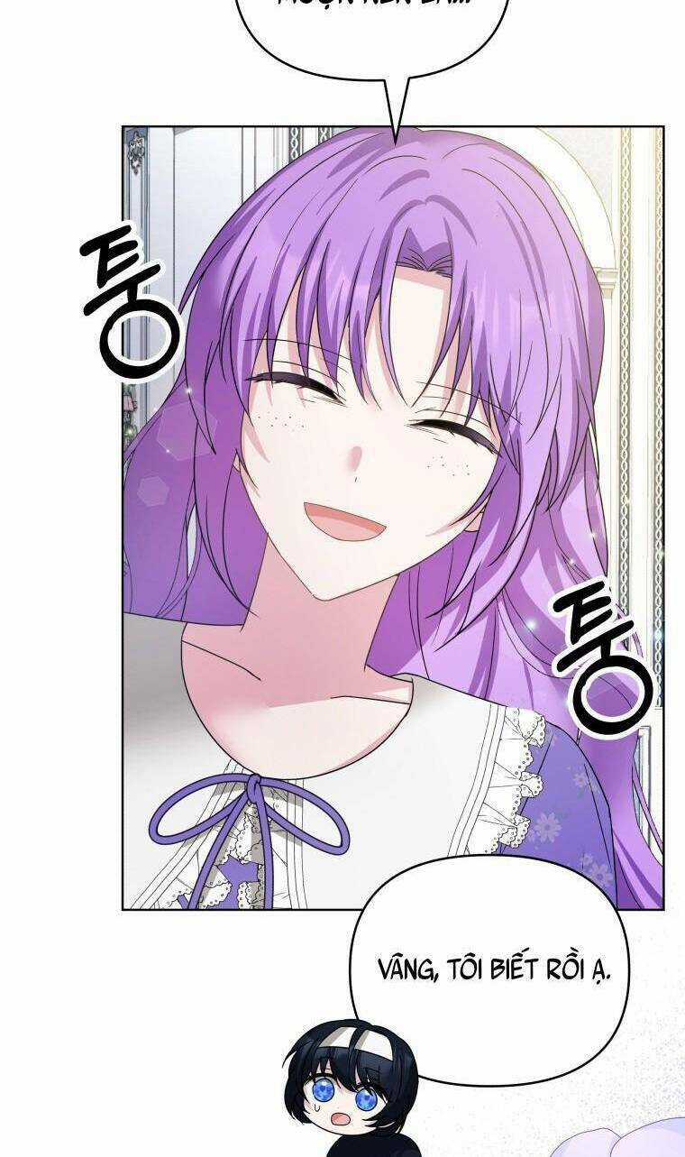 Chiếc Túi Bí Mật Của Tiểu Thư Xấu Xí Chapter 30 trang 42