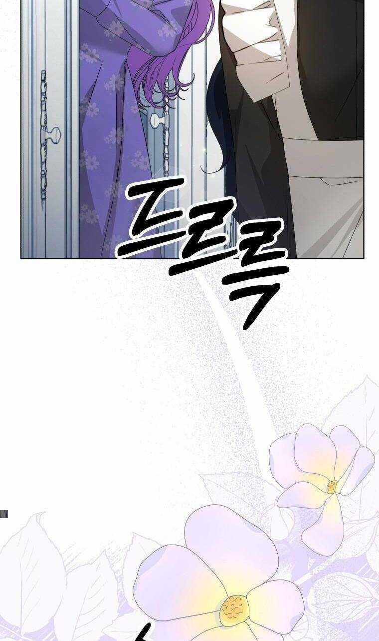 Chiếc Túi Bí Mật Của Tiểu Thư Xấu Xí Chapter 30 trang 46