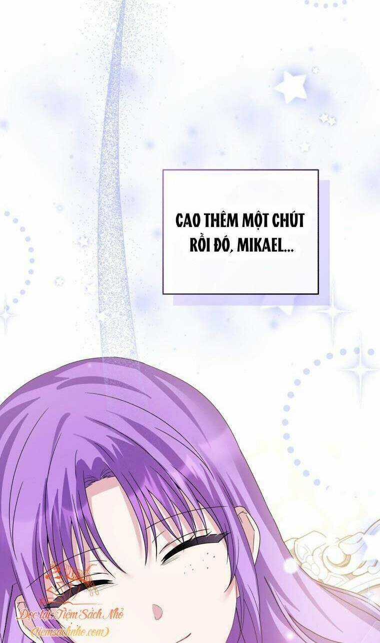 Chiếc Túi Bí Mật Của Tiểu Thư Xấu Xí Chapter 30 trang 61