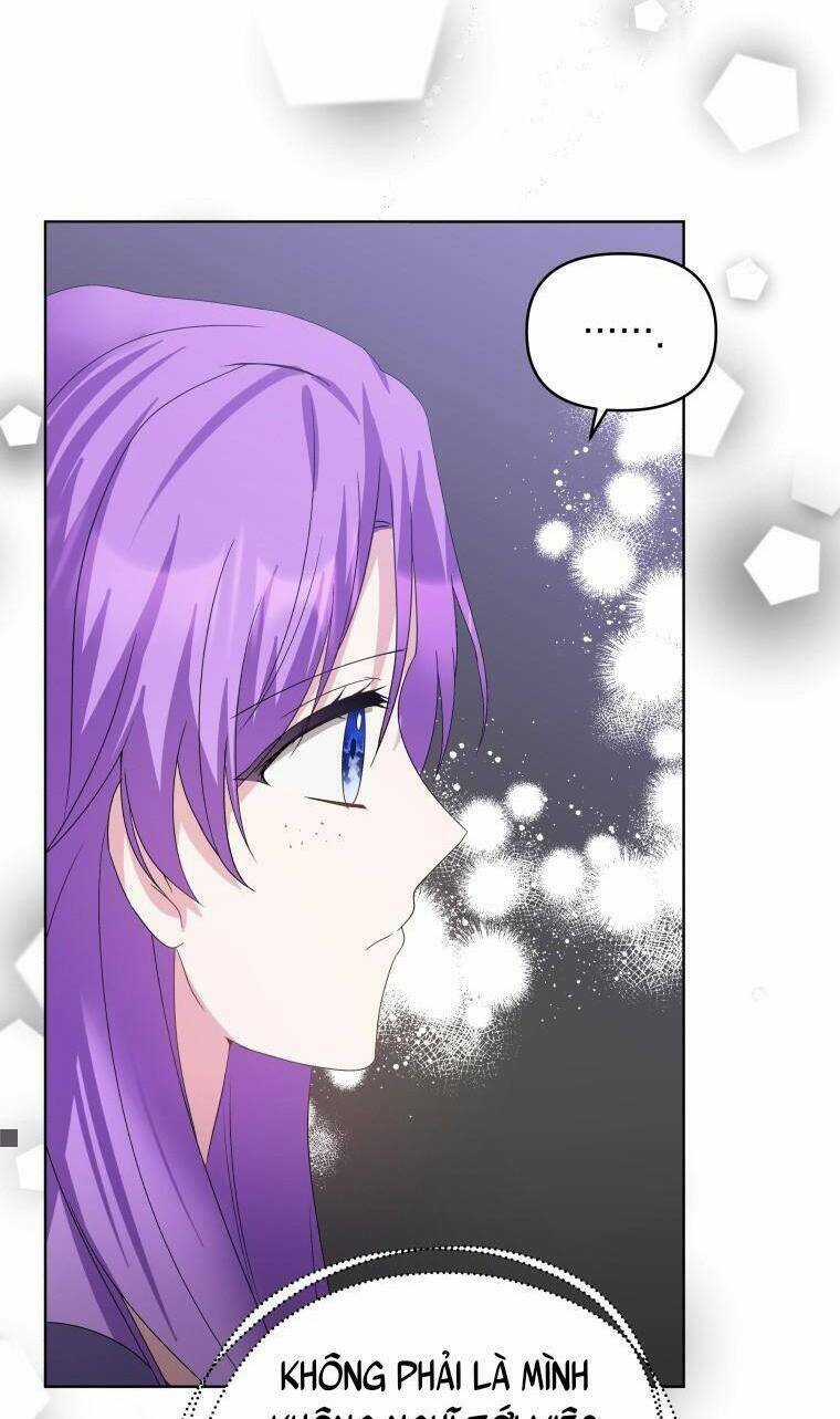 Chiếc Túi Bí Mật Của Tiểu Thư Xấu Xí Chapter 30 trang 64