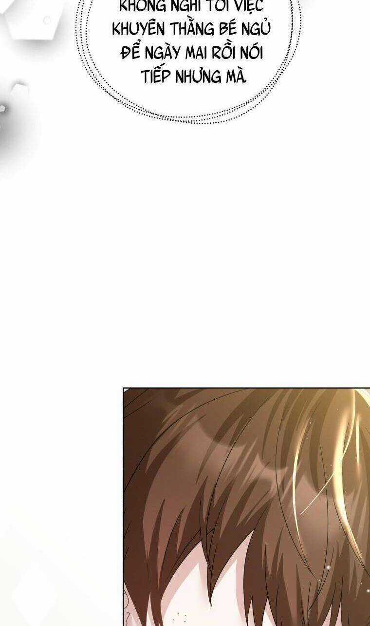 Chiếc Túi Bí Mật Của Tiểu Thư Xấu Xí Chapter 30 trang 65