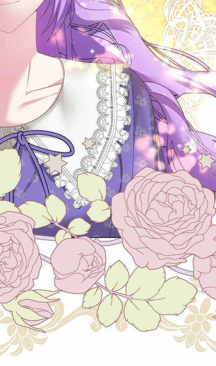 Chiếc Túi Bí Mật Của Tiểu Thư Xấu Xí Chapter 30 trang 69