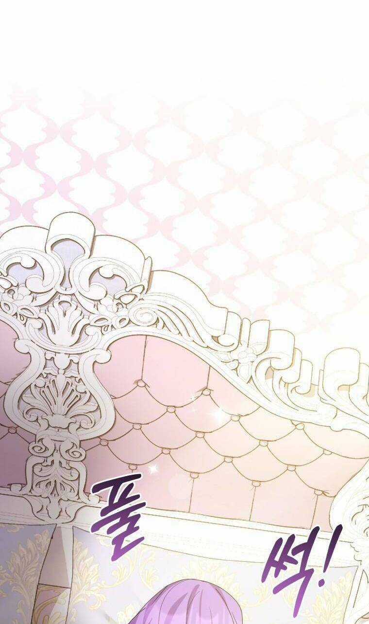 Chiếc Túi Bí Mật Của Tiểu Thư Xấu Xí Chapter 30 trang 70