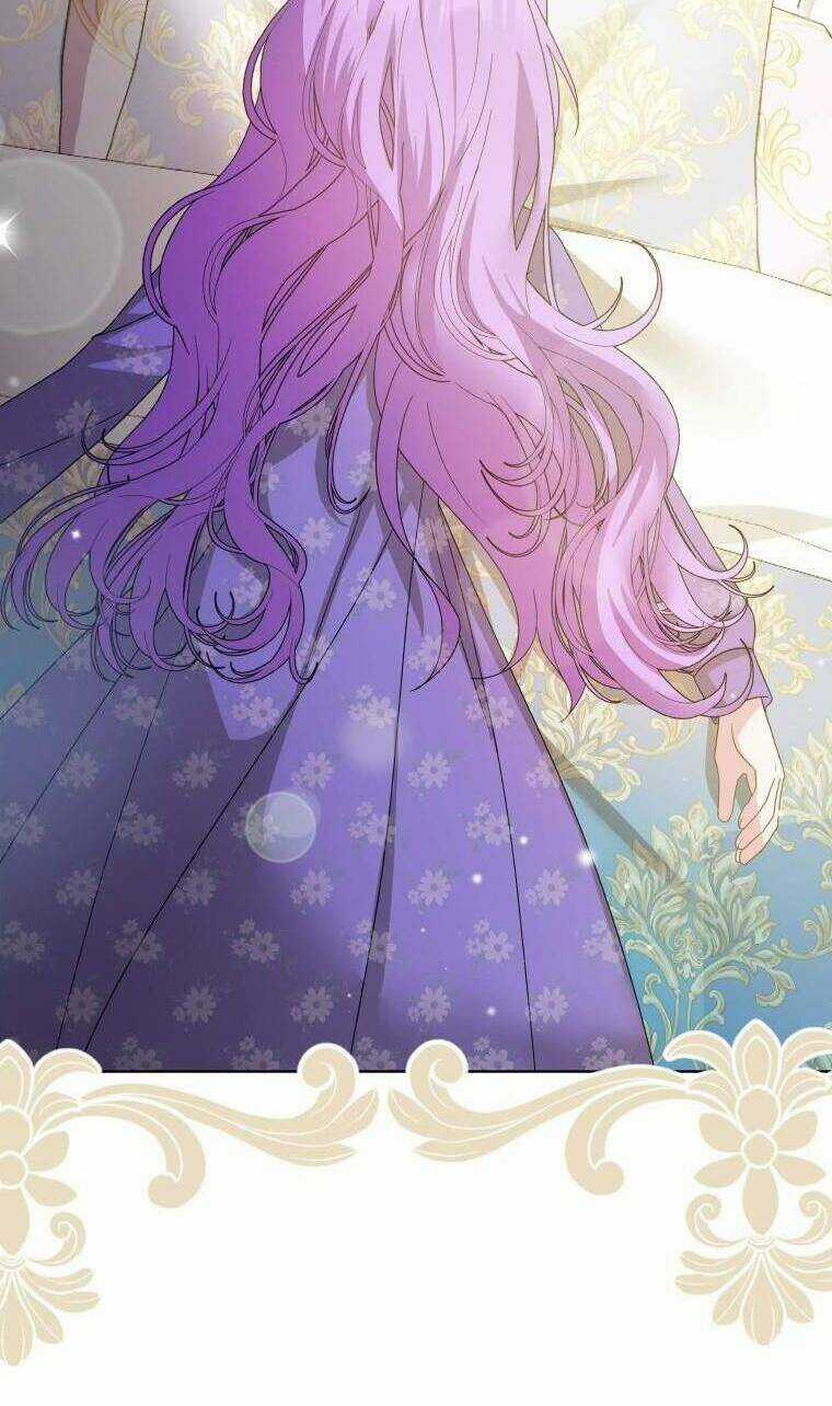 Chiếc Túi Bí Mật Của Tiểu Thư Xấu Xí Chapter 30 trang 71