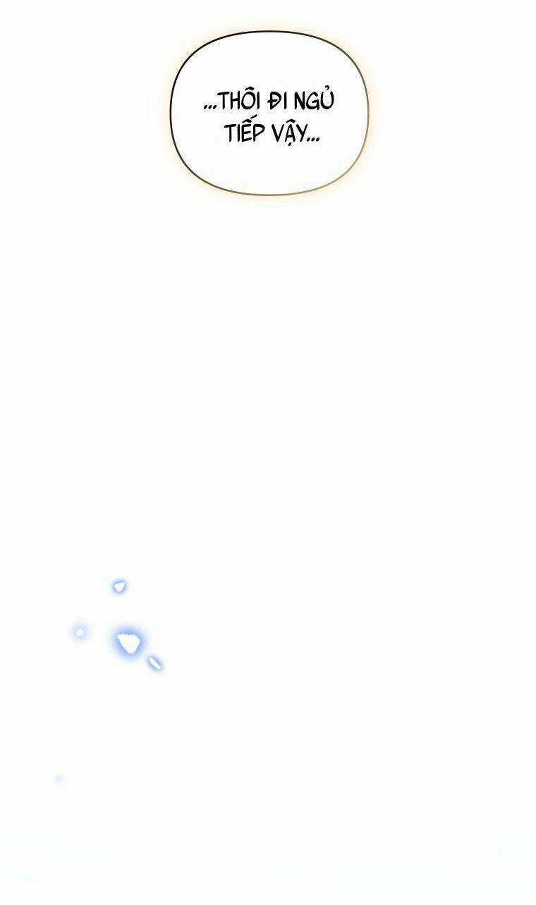 Chiếc Túi Bí Mật Của Tiểu Thư Xấu Xí Chapter 30 trang 72