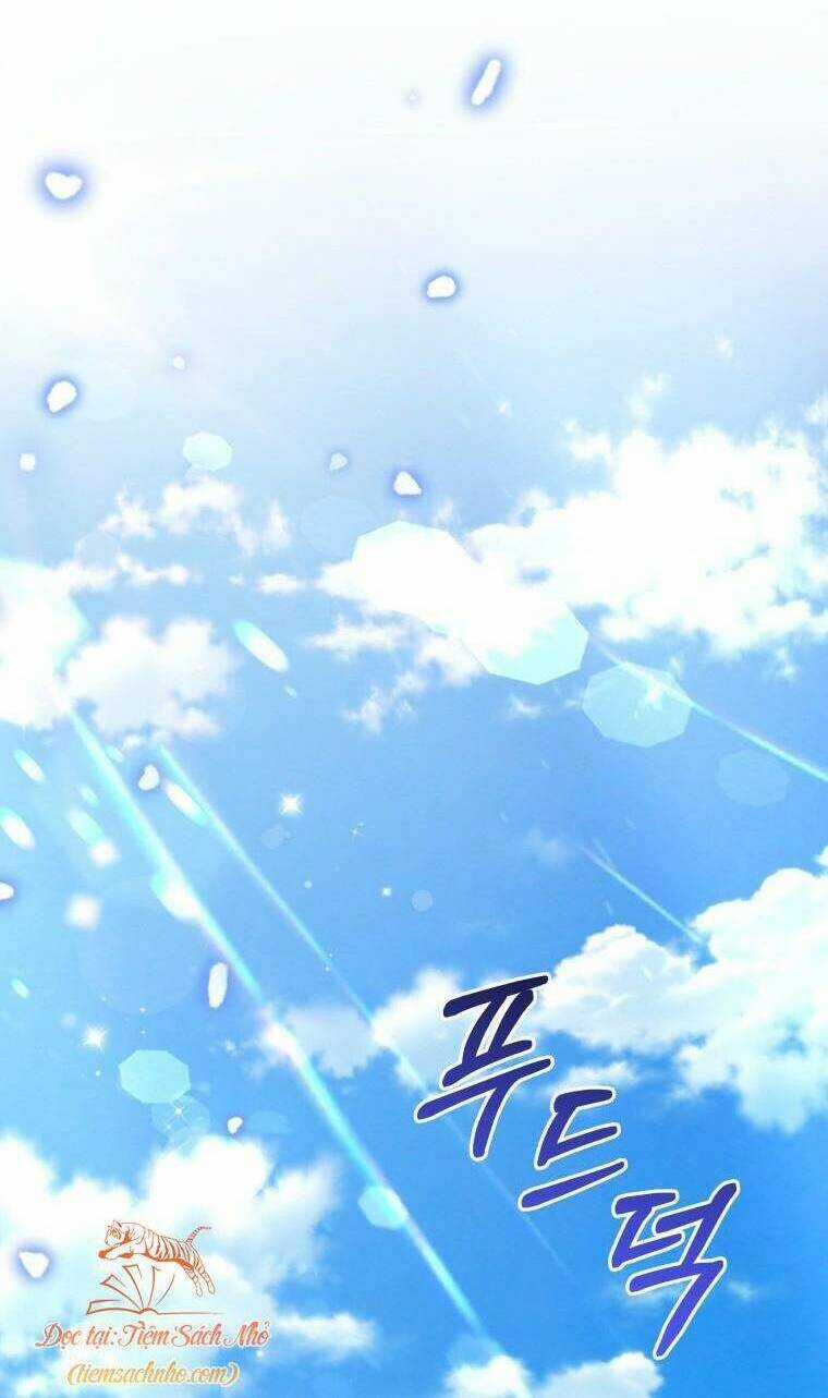 Chiếc Túi Bí Mật Của Tiểu Thư Xấu Xí Chapter 30 trang 73