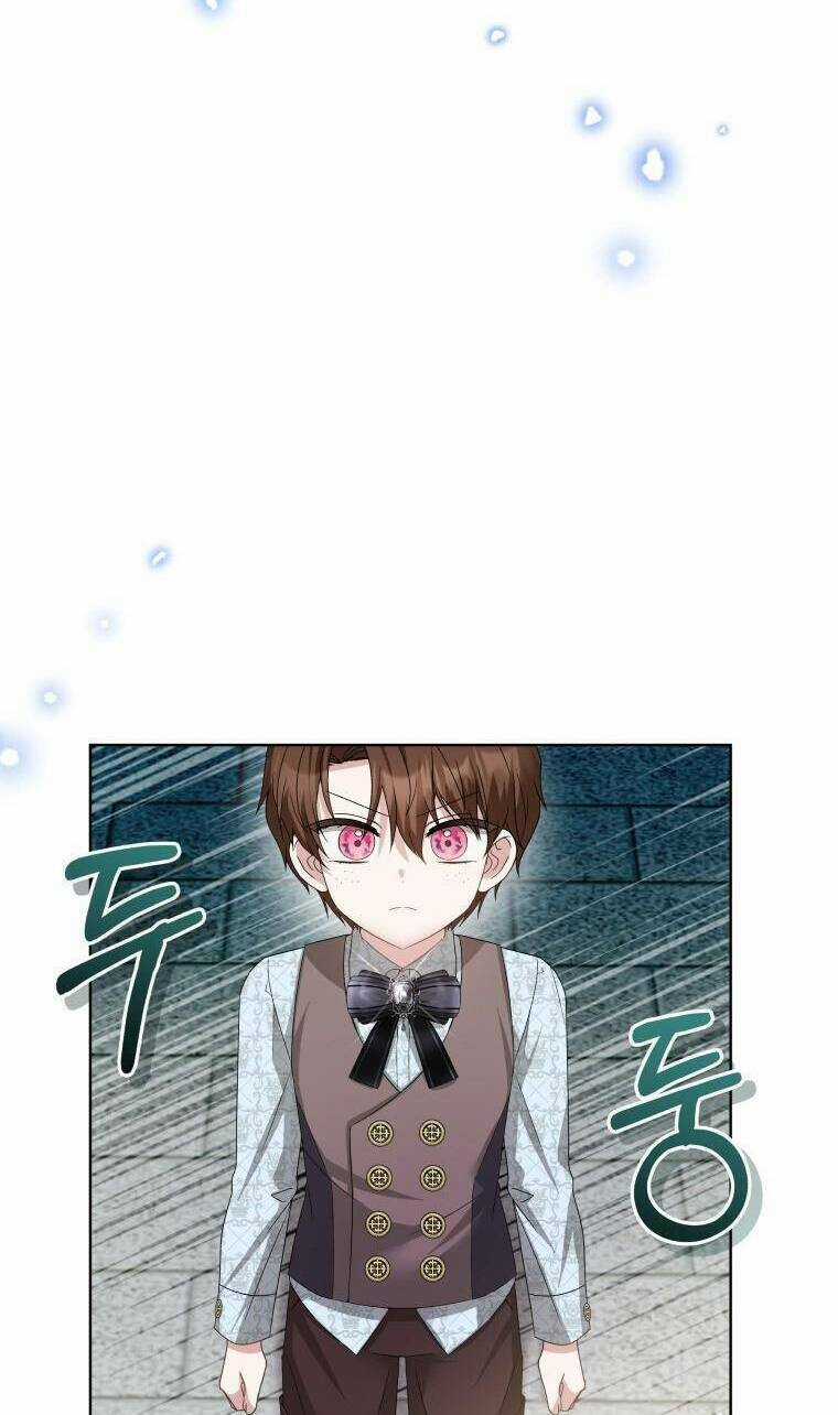 Chiếc Túi Bí Mật Của Tiểu Thư Xấu Xí Chapter 30 trang 75