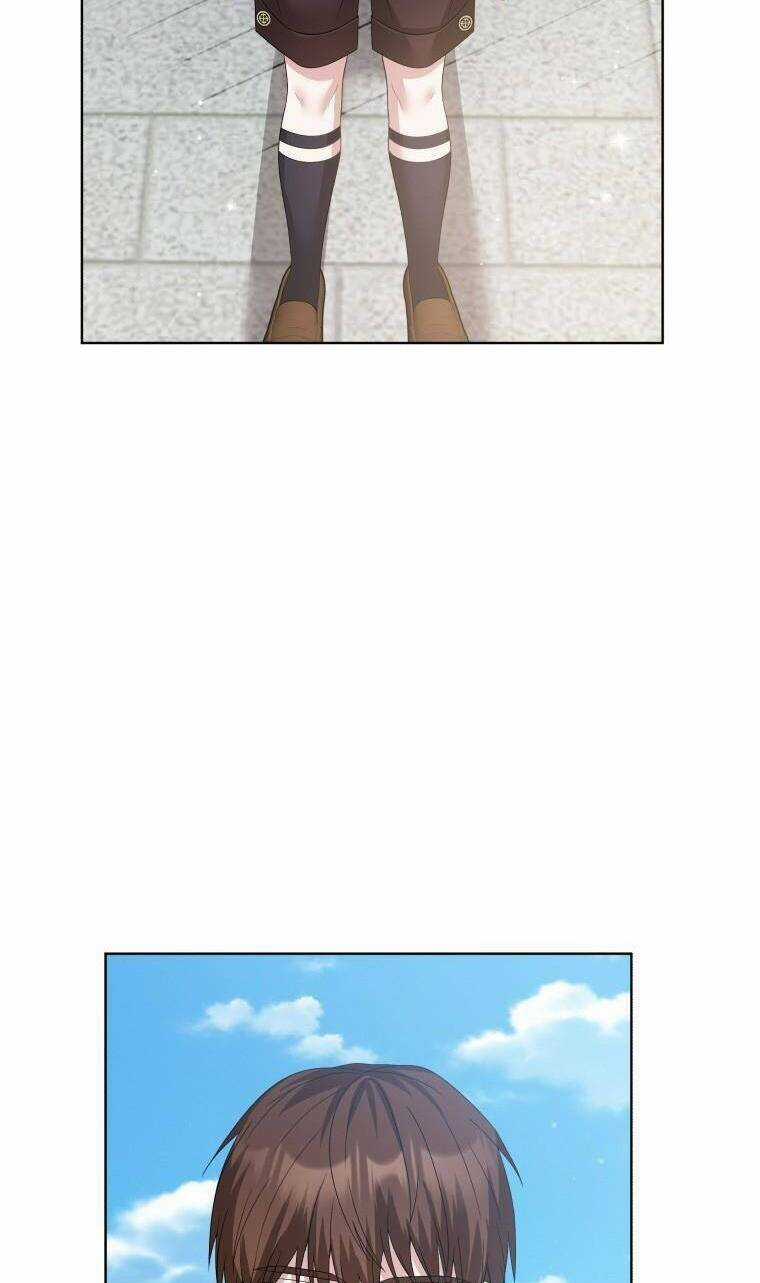 Chiếc Túi Bí Mật Của Tiểu Thư Xấu Xí Chapter 30 trang 76